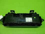 Regulierelement Klima FORD KUGA III (DFK) 2.0 EcoBlue mHEV LJ6T-18C612-HC