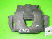 Bremssattel vorne links OPEL CORSA B (73_, 78_, 79_) 1.0 i 12V 542245