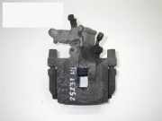 Bremssattel hinten links OPEL VECTRA C GTS 2.0 16V Turbo