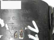 Anlasser FORD ESCORT V (GAL) 1.6 0001112016