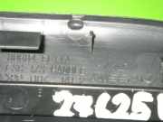 Türöffner vorne rechts innen NISSAN (DATSUN) TIIDA Schrägheck (C11X) 1.6 80670EL00D