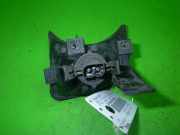 Blinkleuchte vorne rechts BMW 5 (E34) 535 i