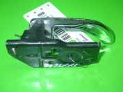 Türöffner vorne links innen HYUNDAI TERRACAN (HP) 2.9 CRDi 4WD 82610-3B000