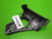 Blende Armaturenbrett links NISSAN (DATSUN) ALMERA TINO (V10) 2.2 dCi 68210BU200