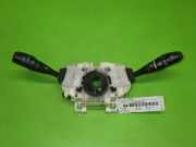 Kombischalter Blinkerschalter Wischerschalter MITSUBISHI COLT VI (Z3_A, Z2_A) 1.1 MR986420