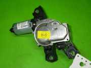 Wischermotor hinten VW UP 1.0 1S6955711B