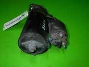 Anlasser MERCEDES-BENZ E-KLASSE (W211) E 240 (211.061) 0001108197