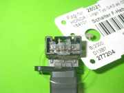 Schalter Fensterheber Tür rechts HONDA LOGO (GA) 1.3 (GA3) 35770S04003