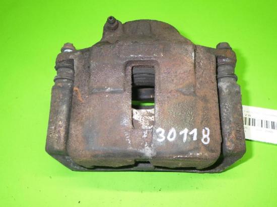 Bremssattel vorne rechts FORD WINDSTAR (A3) 3.0 V6 Bild Bremssattel vorne rechts FORD WINDSTAR (A3) 3.0 V6