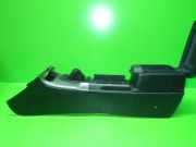 Mittelkonsole MAZDA 6 Station Wagon (GY) 2.0 DI GJ6A-64-420