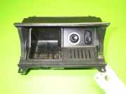 Aschenbecher vorne MERCEDES-BENZ E-KLASSE Kombi (S210) E 320 T CDI (210.226)