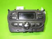 Regulierelement Klima PEUGEOT 307 Break (3E) 2.0 HDI 110 21667390-5
