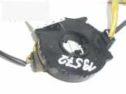 Kontaktring Airbag Schleifring MITSUBISHI LANCER V Station Wagon (CB_W, CD_W) 1.6 16V (CB4W)