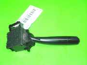 Wischerschalter SUBARU FORESTER (SF_) 2.0 AWD (SFS) 83111FC120