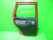 T?r hinten links SEAT IBIZA II (6K1) 1.4 i