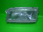 Scheinwerfer links MITSUBISHI SPACE WAGON (N3_W, N4_W) 1.8 (N31W)