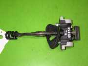 Türfangband vorne links OPEL INSIGNIA Caravan 2.8 V6 Turbo OPC 4x4 13229021