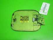 Tankklappe Tankdeckel HONDA LOGO (GA) 1.3 (GA3) 63910S50E00