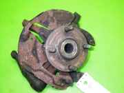 Radnabe vorne rechts MAZDA 323 F V (BA) 1.5 16V