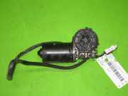 Wischermotor vorne CITROEN XSARA (N1) 1.8 i