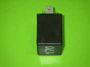 Relais FORD GALAXY (WGR) 2.0 i 5HE007537-01
