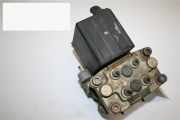 ABS Hydroaggregat AUDI (NSU) 80 (89, 89Q, 8A, B3) 1.8 S 265205006