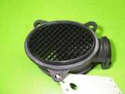 Luftmassenmesser CITROEN BERLINGO (MF) 1.6 HDI 90 (MF9HX) 72834204