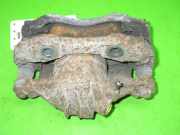 Bremssattel vorne links PEUGEOT 207 (WA_, WC_) 1.4 16V 4400R6