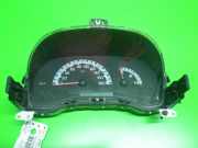 Kombiinstrumente Tacho FIAT PUNTO (188_) 1.2 60 (188.030, .050, .130, .150, .230, .250) 6063099906