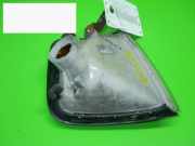 Blinkleuchte vorne links HYUNDAI LANTRA I (J-1) 1.6 i.e. 16V