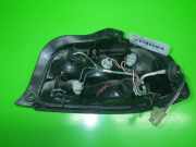 Schlussleuchte links DAIHATSU CHARADE IV (G200, G202) 1.3 i 16V 220-51328