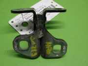 Scharnier Türscharnier hinten rechts oben OPEL ASTRA K (B16) 1.4 CNG (68) YQ00372180