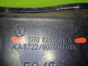 Motorhaubenscharnier rechts VW POLO (6R, 6C) 1.6 TDI 6R0823301A