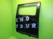 Schiebetür rechts FIAT Ulysse Bus E-Ulysse (367) 1400428688