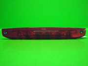 Zusatzbremsleuchte Mitte FORD FOCUS II (DA_) 1.6 06092203