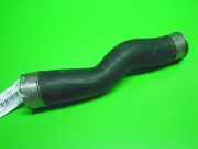 Schlauch Turbolader BMW 5 Touring (F11) 520 d 11617810614