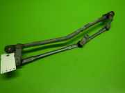 Wischergestänge vorne MAZDA 3 (BK) 1.6 DI Turbo