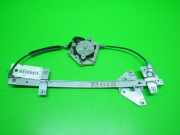 Fensterheber Tür vorne rechts VOLVO V40 Kombi (645) 1.8 30623449