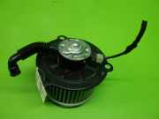 Gebläsemotor HYUNDAI H100 Kasten 2.5 D