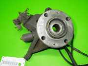 Achsschenkel vorne rechts PEUGEOT 306 Schrägheck (7A, 7C, N3, N5) 1.6