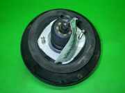 Bremskraftverstärker CITROEN C3 I (FC_) 1.4 HDi 9649329480