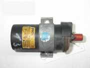 Zündspule SEAT IBIZA I (021A) 1.2 i 9 221 334 412
