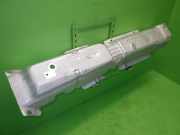 Hitzeschutzblech Auspuff mitte OPEL INSIGNIA B Grand Sport (Z18) 2.0 4x4 (68) 22975536