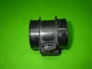 Luftmassenmesser OPEL ASTRA G CC (T98) 2.0 16V OPC (F08, F48) 836583