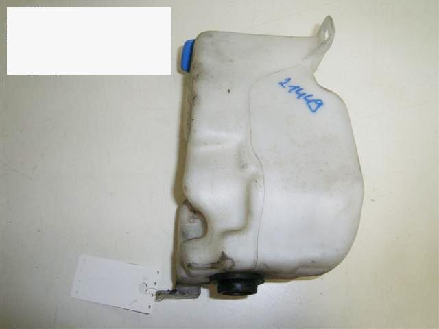 Scheibenwischbehälter Wischwasserbehälter VW GOLF IV (1J1) 1.4 16V 1J0955453 Bild Scheibenwischbehälter Wischwasserbehälter VW GOLF IV (1J1) 1.4 16V 1J0955453
