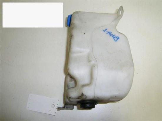 Scheibenwischbehälter Wischwasserbehälter VW GOLF IV (1J1) 1.4 16V 1J0955453 Bild Scheibenwischbehälter Wischwasserbehälter VW GOLF IV (1J1) 1.4 16V 1J0955453