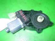 Fensterhebermotor Tür vorne links FORD FIESTA VI 1.4 TDCi 0130822404