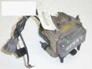 ABS Hydroaggregat NISSAN (DATSUN) ALMERA I Hatchback (N15) 1.6 SR,SLX 666-1153