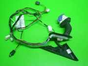 Kabelstrang Kabelbaum Tür vorne rechts MAZDA 6 Station Wagon (GY) 2.0 DI GJ6E-67200H