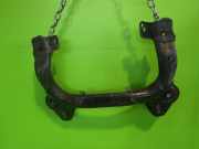 Aggregateträger Motorträger AUDI (NSU) A6 Avant (4A, C4) 2.8 quattro 4A0399313L